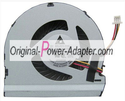 NEW Dell Inspiron 14Z-5423 P35G FAN KSB06105HA-CA57